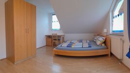 Ferienhof Amann - Friedrichshafen Bild 1