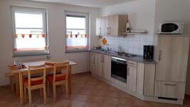 Ferienhof Amann - Friedrichshafen Bild 1