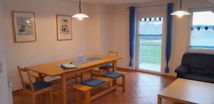 Ferienhof Amann - Friedrichshafen Bild 3