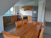 Ferienhof Amann - Friedrichshafen Bild 1