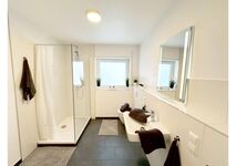 Holiday apartment in Einbeck Picture 2