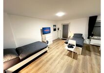 Holiday apartment in Einbeck Picture 3