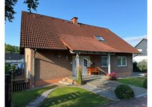 Holiday apartment in Einbeck Picture 1