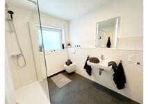 Holiday apartment in Einbeck Picture 1