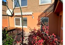 Holiday apartment in Einbeck Picture 1