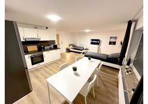 Holiday apartment in Einbeck Picture 2