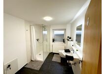 Holiday apartment in Einbeck Picture 2