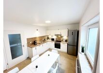 Holiday apartment in Einbeck Picture 3