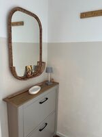 Ferienwohnung Hasenbau Winterberg Bild 11