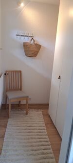 Ferienwohnung Hasenbau Winterberg Bild 3
