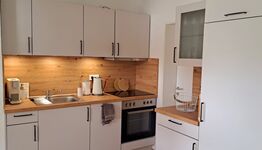 Ferienwohnung Hasenbau Winterberg Bild 5