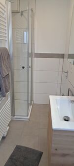 Ferienwohnung Hasenbau Winterberg Bild 6