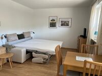 Ferienwohnung Hasenbau Winterberg Bild 13