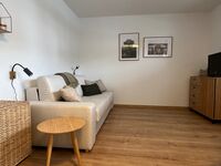 Ferienwohnung Hasenbau Winterberg Bild 10