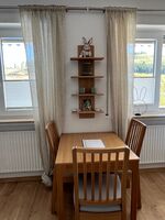 Ferienwohnung Hasenbau Winterberg Bild 2
