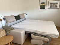 Ferienwohnung Hasenbau Winterberg Bild 16