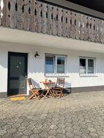 Ferienwohnung Hasenbau Winterberg Bild 4