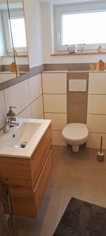 Ferienwohnung Hasenbau Winterberg Bild 1