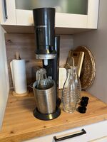 Ferienwohnung Hasenbau Winterberg Bild 17