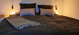 Ferienwohnung Hasenbau Winterberg Bild 12