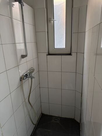 Pension Plärrer Bild 6