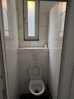 Pension Plärrer Bild 2