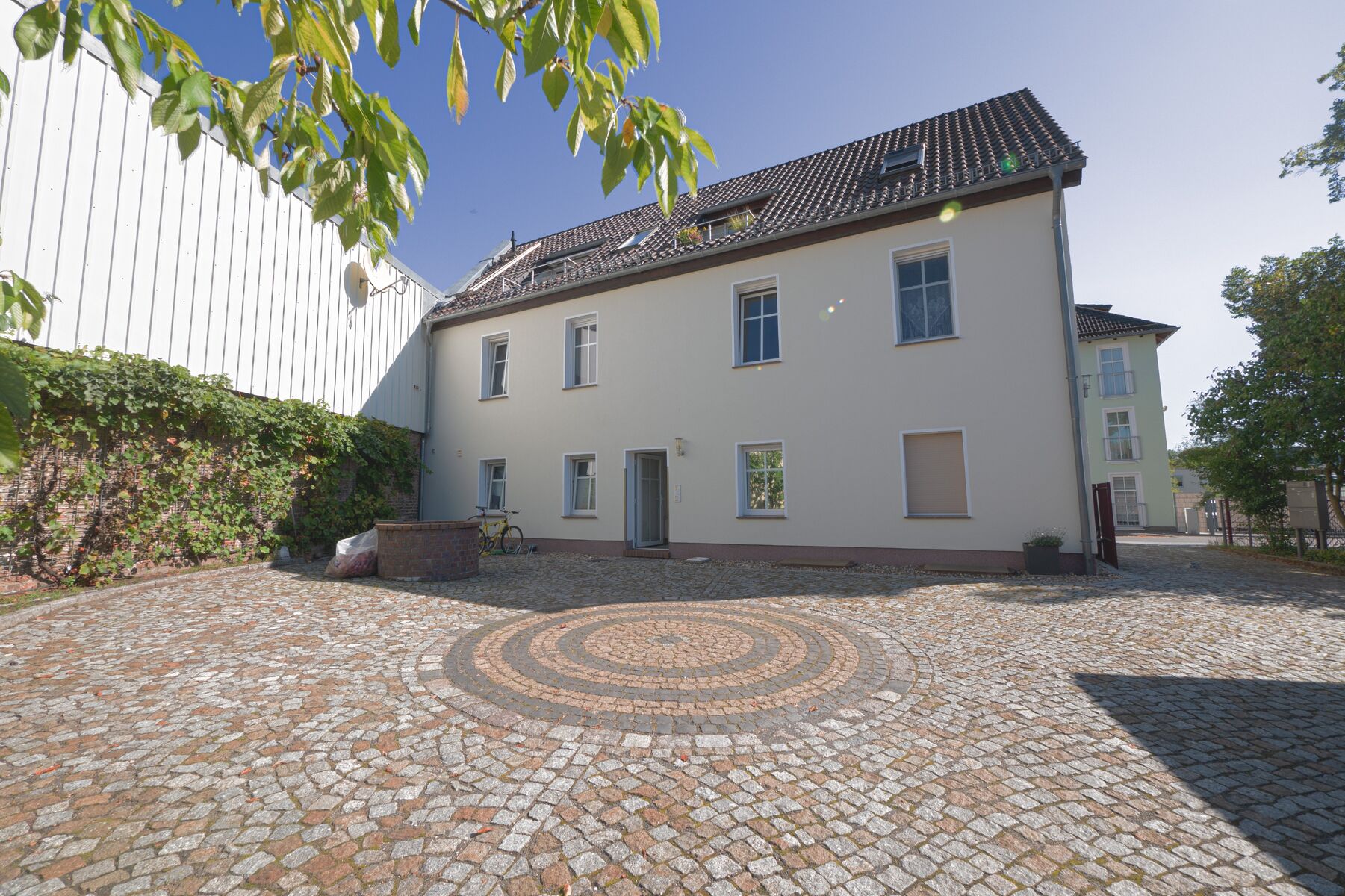 Bild 5