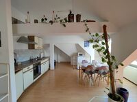 Work and Travel am Hegebach, Wohnen auf Zeit Bild 3