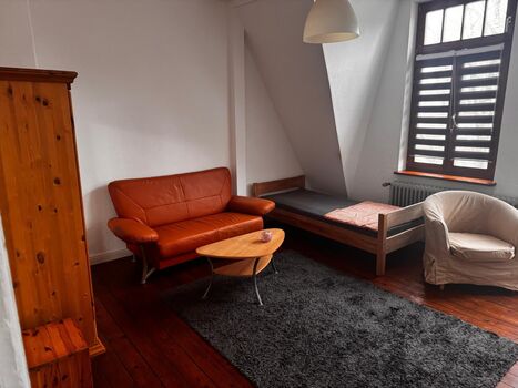 Gästezimmer Lesniarek Bild 1