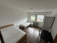 Roompalast bietet an in ruhiger Lage Picture 2