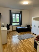 Holiday home in Weimar Picture 14