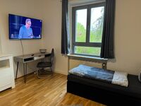 Holiday home in Weimar Picture 11