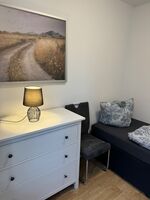 Holiday home in Weimar Picture 17