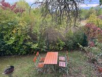 Holiday home in Weimar Picture 18