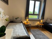 Holiday home in Weimar Picture 16