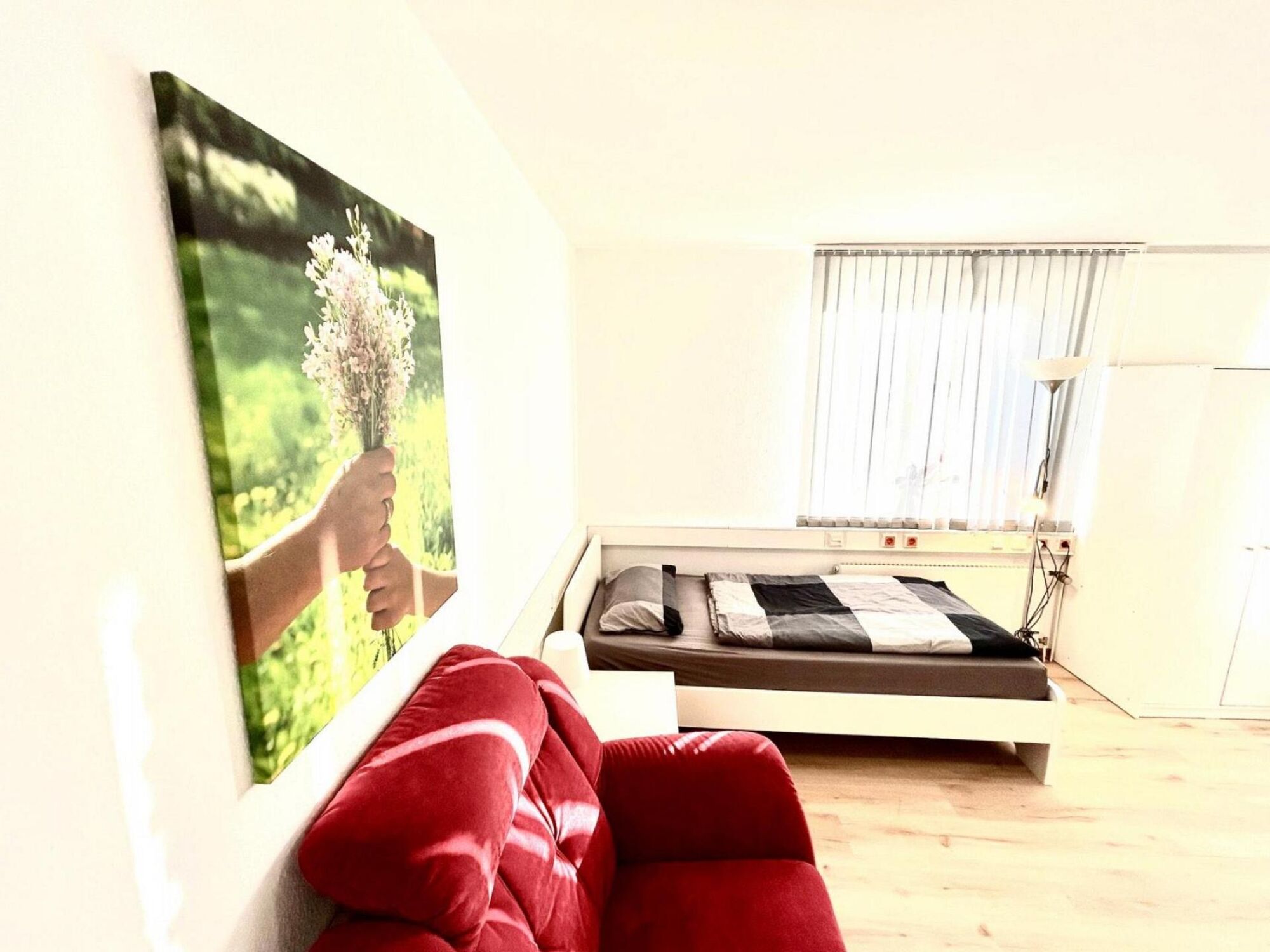 Bild 2