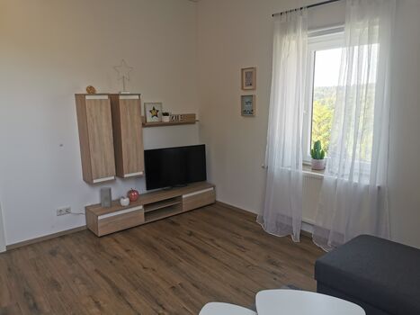 Gästezimmer Pomsel Bild 3