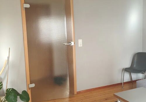 Wohnung Osnabrück Foto 3