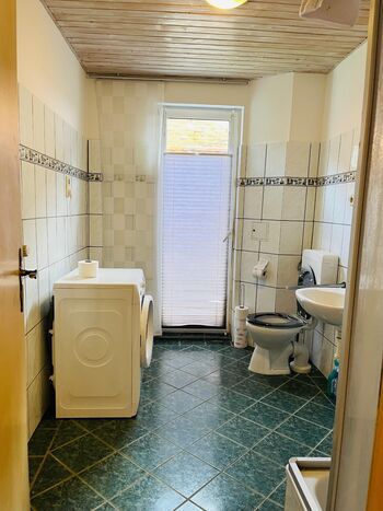 Haus in Grevesmühlen Bild 1