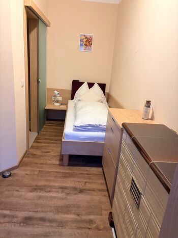 Hotel in Tullnerbach Bild 1