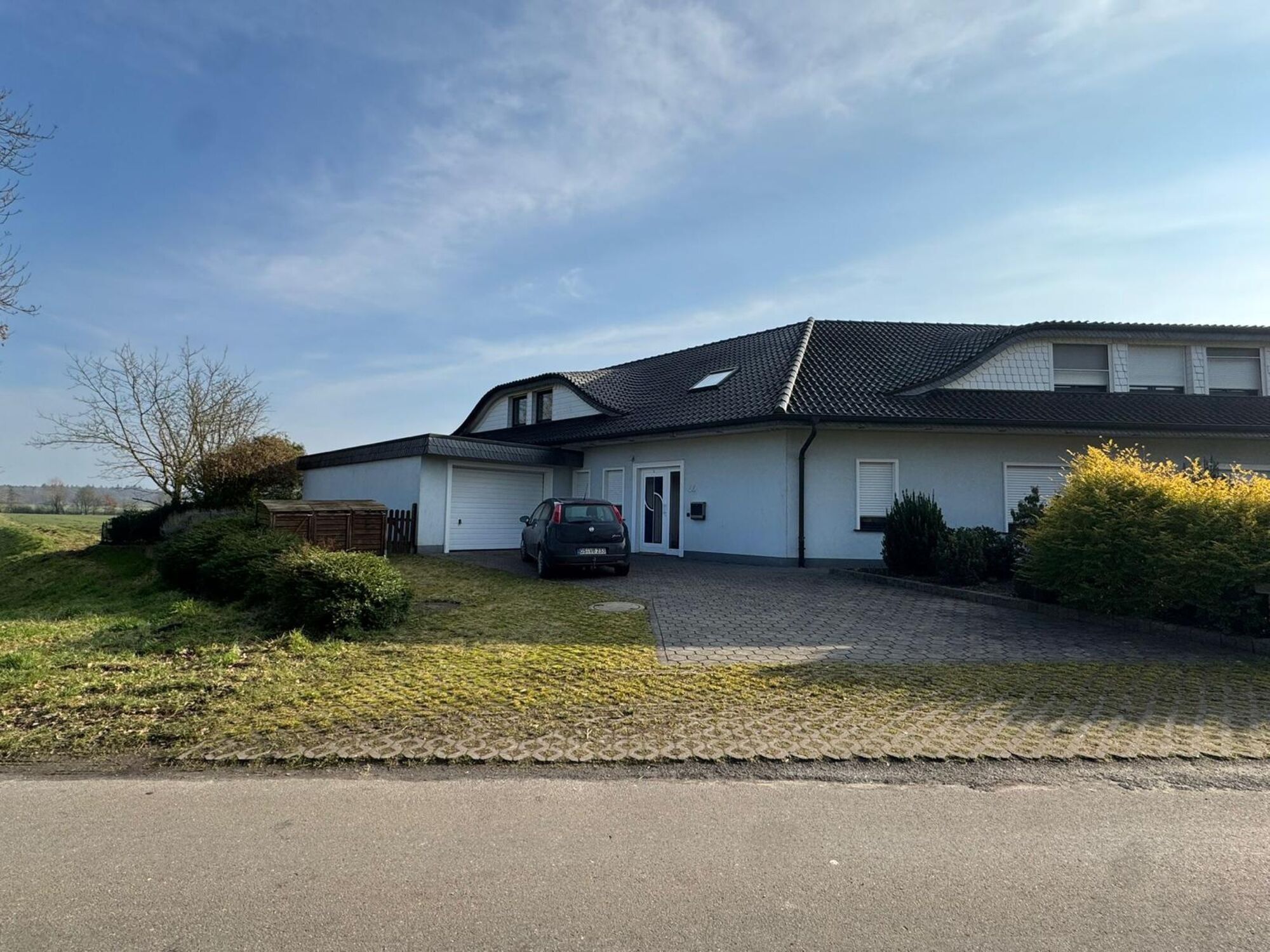 Bild 4