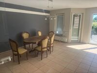 Haus Heidt Bild 1