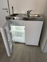 N8 Aparts Nbg Bild 22