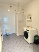 N8 Aparts Nbg Bild 17