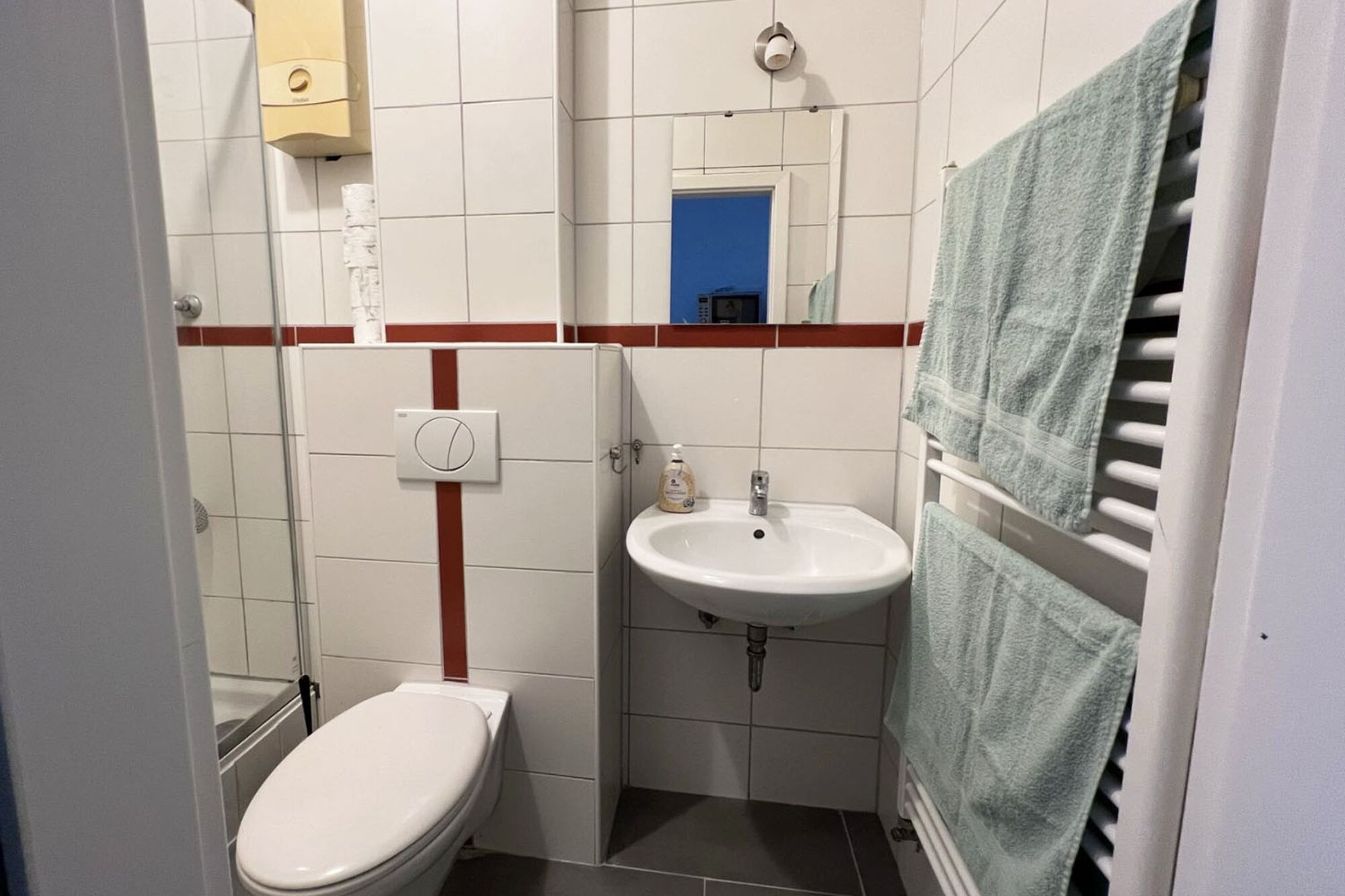 Bild 4