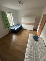 Zentrale 2 Zimmer Wohnungen bei der Burg Bild 8