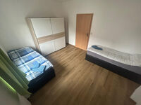 Zentrale 2 Zimmer Wohnungen bei der Burg Bild 5