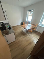 Zentrale 2 Zimmer Wohnungen bei der Burg Bild 4