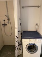 Holiday home in Neustadt (Wied) Foto 2