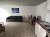 Holiday home in Neustadt (Wied) Foto 1